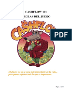 reglas_del_juego.pdf