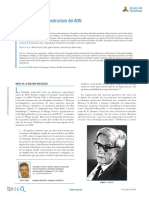 Dialnet-BiologiaMolecularYEstructuraDelADN-6072412.pdf