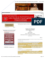 G.R. No. 149472 October 15, 2002 - Jorge Salazar v. People of The Philippines: October 2002 - Philippine Supreme Court Jurisprudence - Chanrobles Virtual Law Library