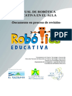 robotica.pdf