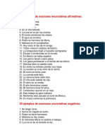 30 ejemplos de oraciones enunciativas afirmativas.docx