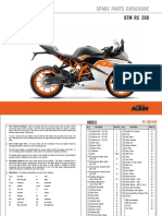 RC-200-Spart-Catalogue.pdf