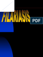 Filariasis 
