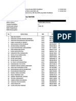 Format-Nilai-Rapor-20141-Kelas - 2B-Matematika (Umum)