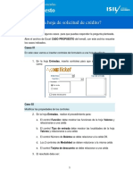 Tema08 Caso Propuesto PDF