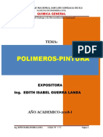 15 TEMA -POLI-GEOSINT-PLASTICOS-2018-I.docx
