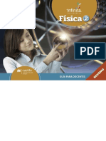 Ciencias 2 Edit Castillo - I Gutiérrez, G Pérez U R Medel Docente PDF