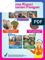 Poster 6 PDF