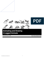 4-Legged Animals.pdf