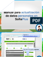 Manual_actualizacion_datos_Sofiaplus.pdf