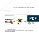 scanb tutorial.pdf