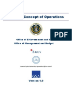 Data.gov Concept of Operations v 1.0