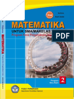 Wahana_Matematika_IPA_Kelas_11_Sutrima_Budi_Usodo_2009.pdf