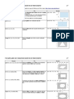 Referencia Processing Con Imagenes PDF