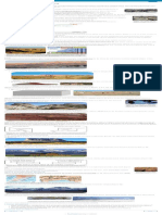 Reading - Stress in Earth's Crust - Geology - PDF 1