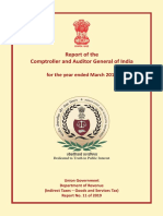 Report_No_11_of_2019_Compliance_Audit_of_Union_Government_Department_of_Revenue_Indirect_Taxes_Goods_and_Services_Tax (1).pdf