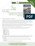 teachers guide hobbit.pdf