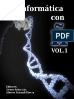 Bioinformatica Con N PDF