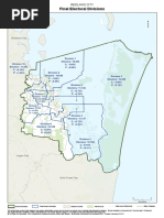 Divisional Boundaries Final 2020