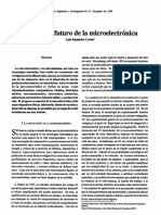 Dialnet-PresenteYFuturoDeLaMicroelectronica-4902687.pdf