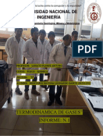 Informe N1 Fisicoquimica