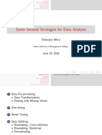 General-Strategies PDF