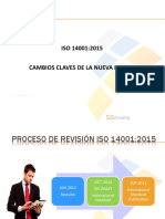 explicación ISO14001-2015 presentacion ppt.pdf
