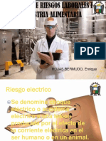 riesgo electrico ENRIQUE.pptx