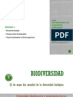 ING. AMBIENTAL S3.pdf