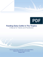 1407 Feeding Dairy FAO Inner