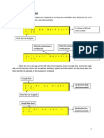 ML65X Manual PDF