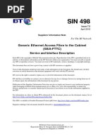 BT SIN 498v7p5