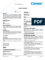 Flash Coat PDF