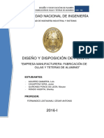 318231711-Trabajo-de-Disposicion-de-Planta.docx