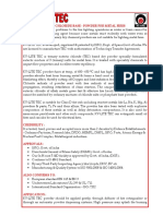 Datasheet21 PDF