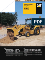 catalogo-retroexcavadora-cargador-416e-caterpillar.pdf