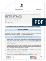 Manual de Funciones SDM Def Resol 442 de 2015 Parte2