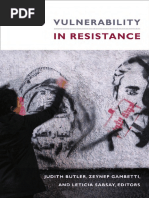 Livro Interseccionalidade Por Patricia Hill Collins | PDF
