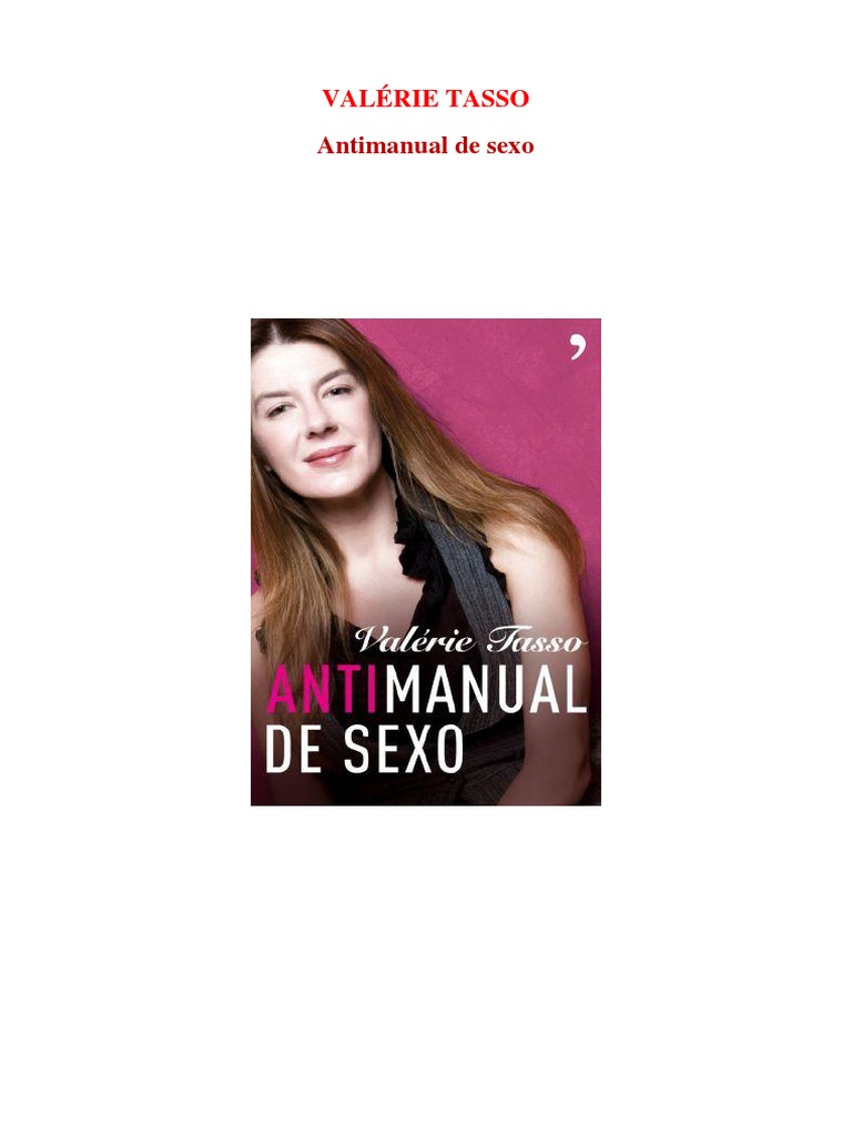 6339 Adsvt PDF Relaciones sexuales Orgasmo