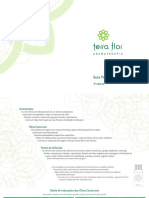 guia_pratico_de_aromaterapia_terra_flor.pdf