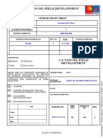 POTS CTC1 144 de 040 Instrument Data Sheet Rev A_Code3