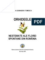 978-606-8636-30-6-orhideele-nestemate-ale-florei-spontane-din-romania