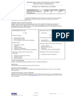 Architectural Draughting Diploma PDF