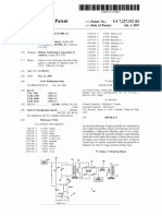 United States Patent (10) Patent No.: US 7,237,352 B2: Keely Et Al. (45) Date of Patent: Jul. 3, 2007