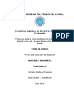 Propuesta para la implementación de la metodología de mejora de 5S para una línea de panes de mol.doc