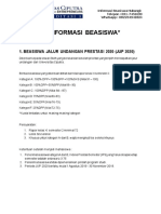 INFORMASI-BEASISWA-2020-converted_.pdf