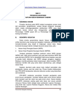 Bab_3_Sisdur_Akuntansi_SPKD.pdf