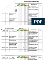 DAFTAR RISIKO Humas 2018.xlsx