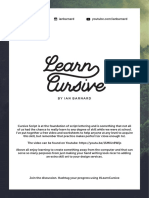 Learn-Cursive-Script-by-Ian-Barnard.pdf