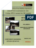 43 Analisis Precios Unitarios.pdf